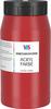 VBS Acrylic paint, 500 ml