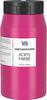 VBS Acrylic paint, 500 ml