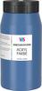VBS Acrylic paint, 500 ml