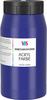 VBS Acrylic paint, 500 ml