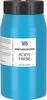 VBS Acrylic paint, 500 ml