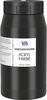 VBS Acrylic paint, 500 ml