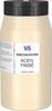 VBS Acrylic paint, 500 ml