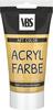 VBS Acrylverf, 75 ml