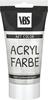 VBS Acrylverf, 75 ml