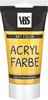 VBS Acrylverf, 75 ml