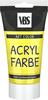 VBS Acrylverf, 75 ml