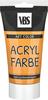 VBS Acrylverf, 75 ml