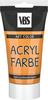 VBS Acrylverf, 75 ml