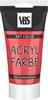 VBS Acrylverf, 75 ml