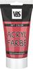 VBS Acrylverf, 75 ml