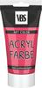 VBS Acrylverf, 75 ml