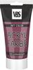 VBS Acrylverf, 75 ml