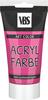 VBS Acrylverf, 75 ml