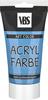 VBS Acrylverf, 75 ml