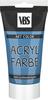 VBS Acrylverf, 75 ml