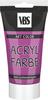 VBS Acrylverf, 75 ml