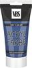 VBS Acrylverf, 75 ml