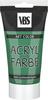 VBS Acrylverf, 75 ml