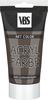 VBS Acrylverf, 75 ml