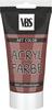 VBS Acrylverf, 75 ml