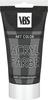 VBS Acrylfarbe, 75 ml