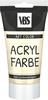 VBS Acrylverf, 75 ml