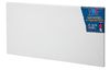 VBS Keilrahmen 30 x 80 cm
