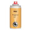 Solo Goya Fixative Spray