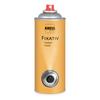 Solo Goya Fixative Spray