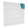 VBS Stretched canvas 50 x 50 cm