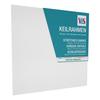 VBS Stretched canvas 20 x 20 cm
