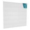 VBS Stretched canvas 60 x 60 cm
