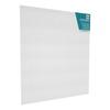 VBS Schildersdoek 50 x 60 cm