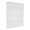 VBS Malpappe 30 x 40 cm