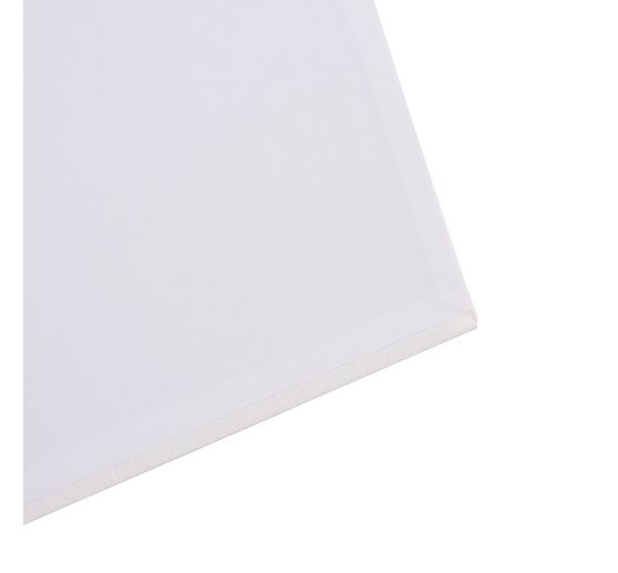 VBS Malpappe 30 x 40 cm