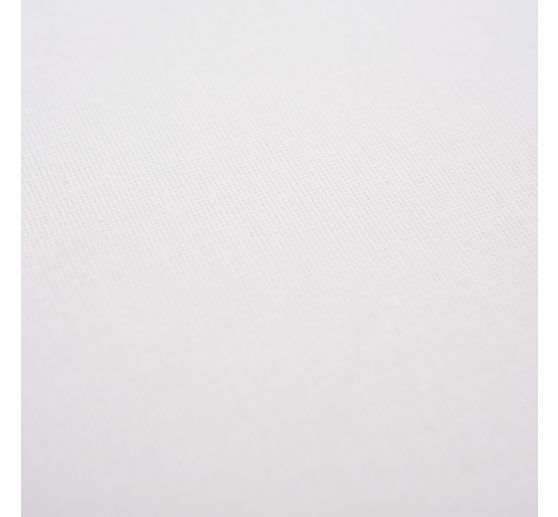 VBS Malpappe 30 x 40 cm