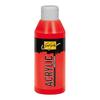 Solo Goya Acryl, 250 ml
