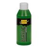 Solo Goya Acryl, 250 ml