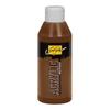 Solo Goya Acryl, 250 ml
