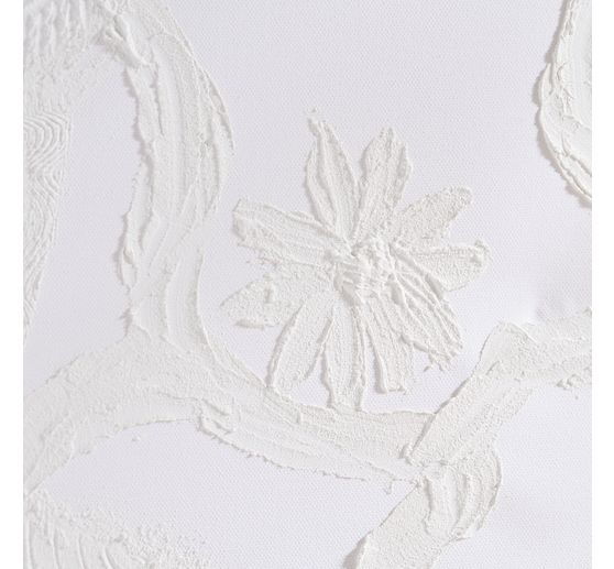 VBS Acryl Strukturpaste "Feine Körnung"