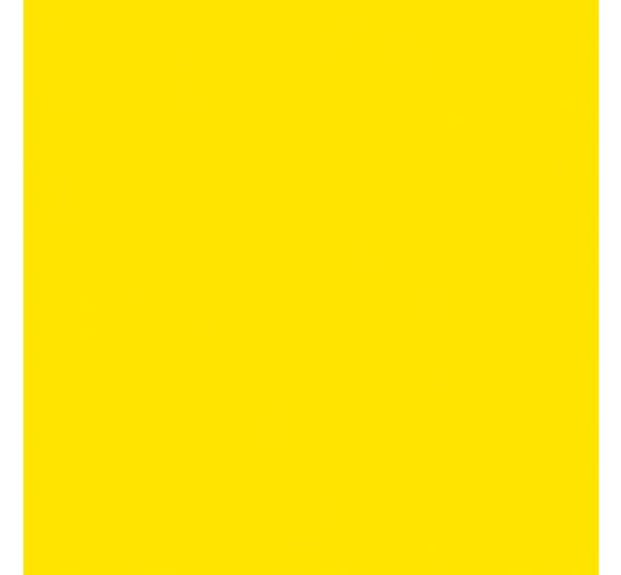 Acrylic paint Solo Goya Triton Acrylic Basic, 750 ml