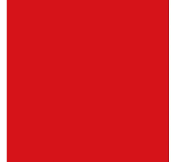 Acrylic paint Solo Goya Triton Acrylic Basic, 750 ml