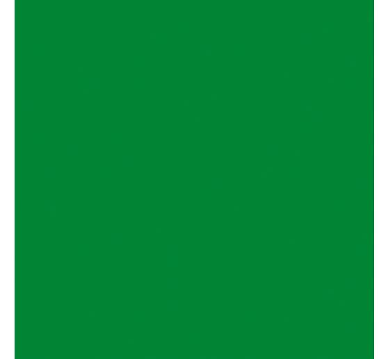 Acrylic paint Solo Goya Triton Acrylic Basic, 750 ml