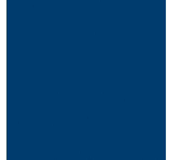 Acrylic paint Solo Goya Triton Acrylic Basic, 750 ml