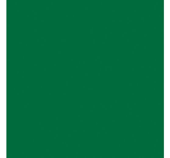 Acrylic paint Solo Goya Triton Acrylic Basic, 750 ml