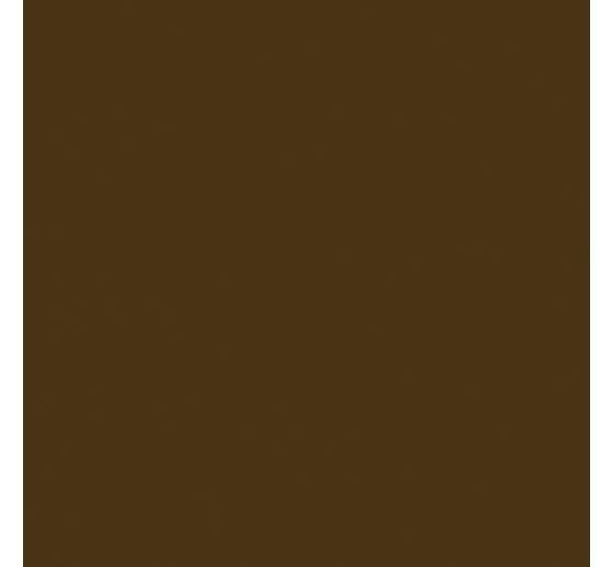 Acrylic paint Solo Goya Triton Acrylic Basic, 750 ml