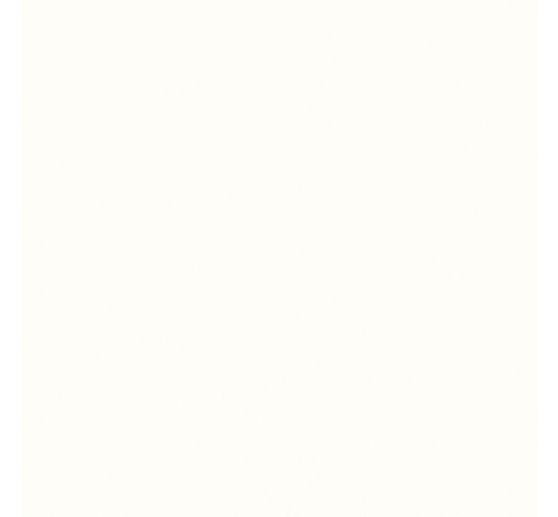 Acrylic paint Solo Goya Triton Acrylic Basic, 750 ml