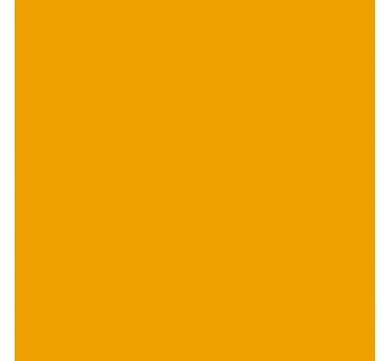 Acrylic paint Solo Goya Triton Acrylic Basic, 750 ml