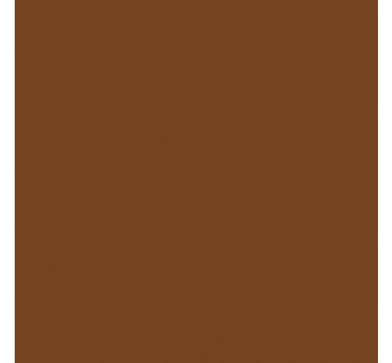 Acrylic paint Solo Goya Triton Acrylic Basic, 750 ml